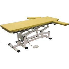 Cassiopeia Τράπεζα Θεραπείας - Τράπεζες Θεραπείας στο eShopmed