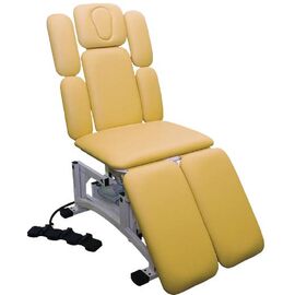 Tritone Τράπεζα Θεραπείας - Τράπεζες Θεραπείας στο eShopmed