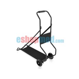 Αναδιπλούμενο Καροτσάκι για Φορητά Κρεβάτια - Φορητά Κρεβάτια/ Καρέκλες/ Επιτραπέζιες Βάσεις στο eShopmed