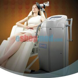 TAMAS Διακρανιακός Μαγνητικός Διεγέρτης - rTMS Διακρανιακός Μαγνητικός Ερεθισμός στο eShopmed