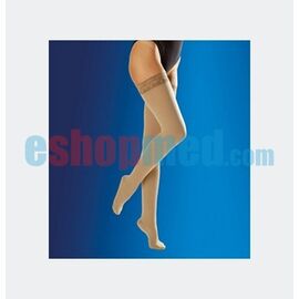 Κάλτσα Ριζομηρίου με Κλειστά Δάχτυλα Class I - Ιατρικές Κάλτσες Διαβαθμισμένης Συμπίεσης στο eShopmed