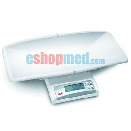 ADE M114600, Ηλεκτρονικός Ζυγός Βρεφών/Νηπίων με Λειτουργία Υπολογισμού Ποσοστού Ανάπτυξης - Βρεφοζυγοί στο eShopmed