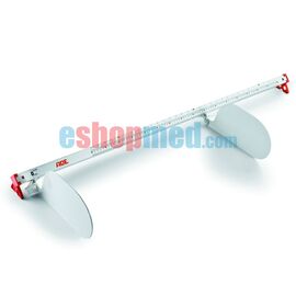 ADE MZ10028-1, Βρεφικό Αναστημόμετρο - Βρεφικά Αναστημόμετρα στο eShopmed