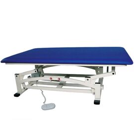 Bobath L Τράπεζα Θεραπείας - Τράπεζες Θεραπείας στο eShopmed