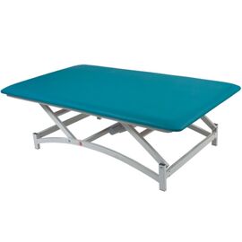 Bobath S Τράπεζα Θεραπείας - Τράπεζες Θεραπείας στο eShopmed