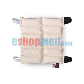 Thermal Core™ Θερμό Επίθεμα Γενικής Χρήσης 25x30cm - Θερμά στο eShopmed