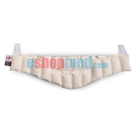 Thermal Core™ Θερμό Επίθεμα Αυχένος 15x61cm - Θερμά στο eShopmed