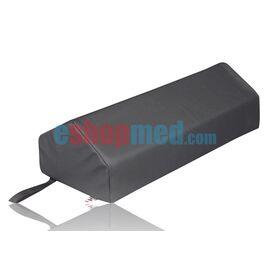 Peak Bolster, Μαξιλάρι Υποστήριξης Πεντάγωνη Σφήνα - Μαξιλάρια Ανατομικά/Ύπνου στο eShopmed