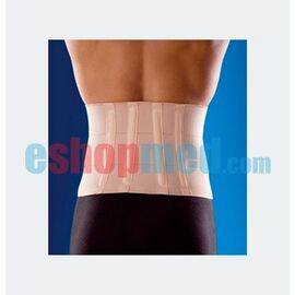 Ζώνη Oσφύος Deseze 21 cm - Μέση στο eShopmed