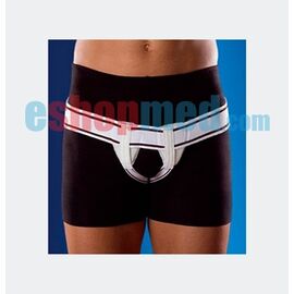 Κηλεπίδεσμος Διπλός - Κηλεπίδεσμοι στο eShopmed