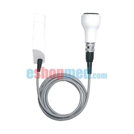 Κεφαλή 2MHz Γυναικολογικών Εφαρμογών για Doppler Handydop - Dopplers στο eShopmed