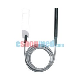 Κεφαλή 4MHz για Doppler Handydop για Εξέταση εν τω Βάθει Αγγείων - Dopplers στο eShopmed