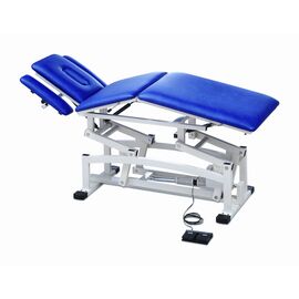 Eros Τράπεζα Θεραπείας - Τράπεζες Θεραπείας στο eShopmed