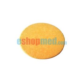 PG926/56, Σφουγγαράκι για Ηλεκτρόδια Βεντούζες 56mm - Ηλεκτροθεραπεία Αναλώσιμα στο eShopmed