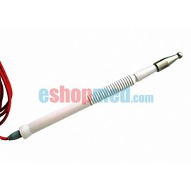 PG335/M4 Punctiform Electrode with 4mm Socket Connection - Punctiform Electrode στο eShopmed