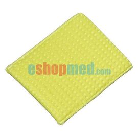 PG912S, Σφουγγαρένια Θήκη για Ηλεκτρόδια 80x120mm - Σφουγγάρια Ηλεκτροδίων στο eShopmed