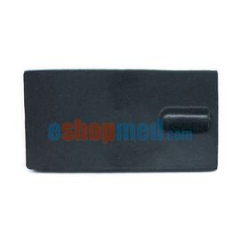 PG916/4 Ηλεκτρόδιο Σιλικόνης Πολλαπλών Χρήσεων 50x100mm με Υποδοχή 4mm - Ηλεκτρόδια Διέγερσης στο eShopmed