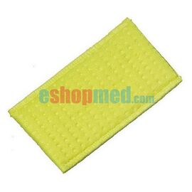 PG916S, Σφουγγαρένια Θήκη για Ηλεκτρόδια 50x100mm - Σφουγγάρια Ηλεκτροδίων στο eShopmed