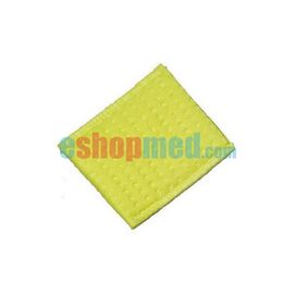 PG970S, Σφουγγαρένια Θήκη για Ηλεκτρόδια 50x50mm - Σφουγγάρια Ηλεκτροδίων στο eShopmed