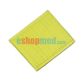 PG980S, Σφουγγαρένια Θήκη για Ηλεκτρόδια 60x85mm - Σφουγγάρια Ηλεκτροδίων στο eShopmed