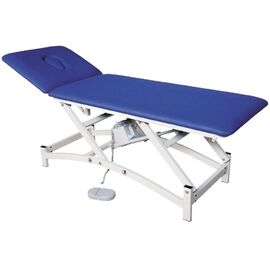 Ariosto Τράπεζα Θεραπείας - Τράπεζες Θεραπείας στο eShopmed