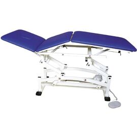 Atena Τράπεζα Θεραπείας - Τράπεζες Θεραπείας στο eShopmed