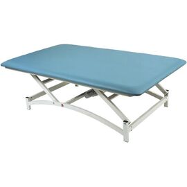 Bobath XS Τράπεζα Θεραπείας - Τράπεζες Θεραπείας στο eShopmed