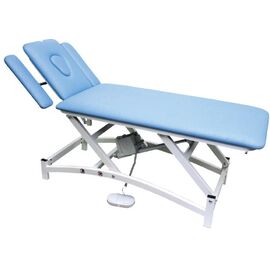 Ermes Τράπεζα Θεραπείας - Τράπεζες Θεραπείας στο eShopmed