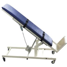 Kirone Τράπεζα Θεραπείας - Τράπεζες Θεραπείας στο eShopmed