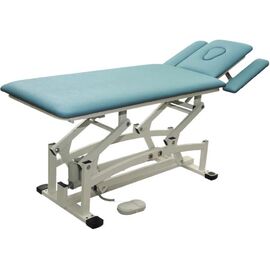 Zeus Τράπεζα Θεραπείας - Τράπεζες Θεραπείας στο eShopmed