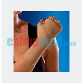 Πηχεοκάρπιο Ελαστικό - Καρπός στο eShopmed