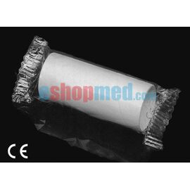 Επιστόμια Παιδιατρικά Μιας Χρήσεως - Σπιρόμετρα στο eShopmed