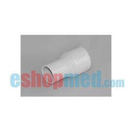 Αντάπτορας για Παιδιατρικά Επιστόμια - Σπιρόμετρα στο eShopmed