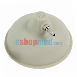 StiMus, Vacuum Cup Electrode 60mm - Electrotherapy Consumables στο eShopmed