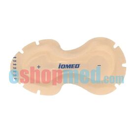 Companion 80 Αυτόνομη Μιας-Χρήσης Ιοντοφόρεση - Ιοντοφόρεση στο eShopmed