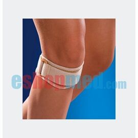 Επιγονατιδική Δέστρα - Γόνατο στο eShopmed