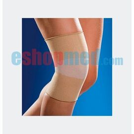 Επιγονατίδα Απλή Ελαστική - Γόνατο στο eShopmed