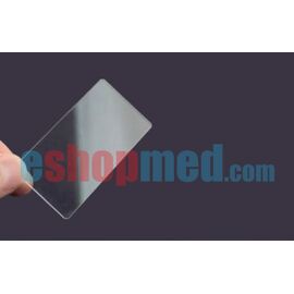 Αντικειμενοφόρες Πλάκες Τροχισμένες - Γυναικολογικά Αναλώσιμα στο eShopmed