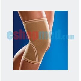 Επιγονατίδα Απλή - Γόνατο στο eShopmed