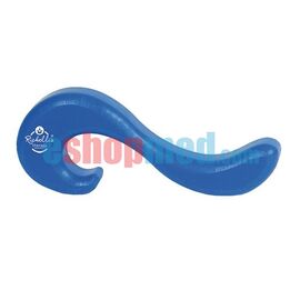 Εργαλείο Μάλαξης Richellis Cobra - Εργαλεία Μάλαξης στο eShopmed