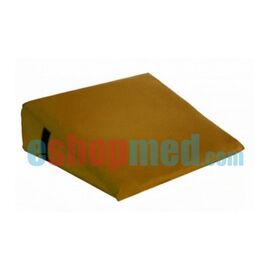 Μαξιλάρι Υποστήριξης Σφήνα 40x50x13cm - Μαξιλάρια στο eShopmed