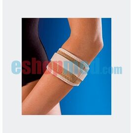 Δέστρα Επικονδυλίτιδας - Αγκώνας στο eShopmed