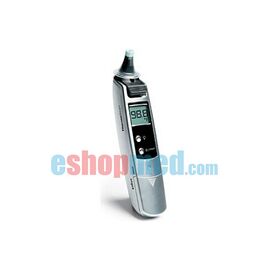 ThermoScan Pro 3000, Ψηφιακό Θερμόμετρο Αυτιού - Θερμόμετρα στο eShopmed