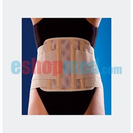 Ζώνη Oσφύος - Μέση στο eShopmed