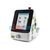 GBOX 15 VET Laser Διόδου, με 15W Κτηνιατρική Κεφαλή Θεραπείας ή Χειρουργική Κεφαλή - Lasers στο eShopmed