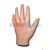 Μοντέλο Χεριού Εκπαιδευτικό Πρόπλασμα Βελονισμού με Βελονιστικά Σημεία - Προπλάσματα/ Ιατρικοί Χάρτες στο eShopmed