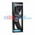 KINESIO® PRO SCISSORS Ψαλίδι για Ταινίες Kinesio Κινησιοεπίδεσης/Κινησιολογίας - Παρελκόμενα στο eShopmed