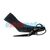 KINESIO® PRO SCISSORS Ψαλίδι για Ταινίες Kinesio Κινησιοεπίδεσης/Κινησιολογίας - Παρελκόμενα στο eShopmed