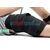 PowerPlay All Star Kit - 2 Compression and Cold Therapy Units with 7 Wraps - Compression/ Pressotherapy στο eShopmed