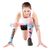 KINESIO® TEX PERFORMANCE+, 5cm x 5m Μπλε, Αδιάβροχη Ταινία Κινησιοεπίδεσης/Κινησιολογίας - Ρολό στο eShopmed